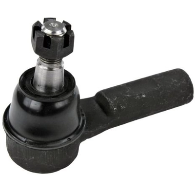 Outer Tie Rod End by MEVOTECH ORIGINAL GRADE - GS30606 03